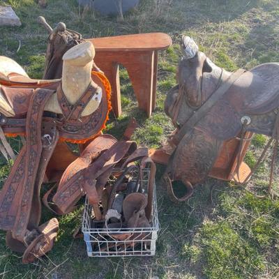 Sale Photo Thumbnail #42