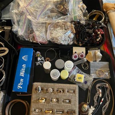 Sale Photo Thumbnail #163