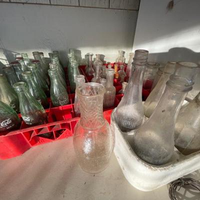 Sale Photo Thumbnail #6