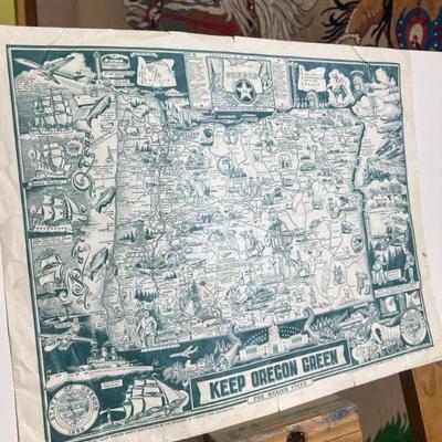 Sale Photo Thumbnail #83