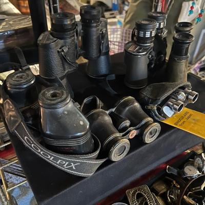 Sale Photo Thumbnail #165