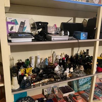 Sale Photo Thumbnail #132