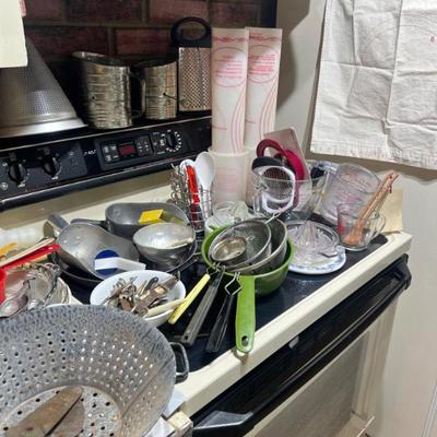 Sale Photo Thumbnail #183