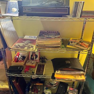 Sale Photo Thumbnail #87