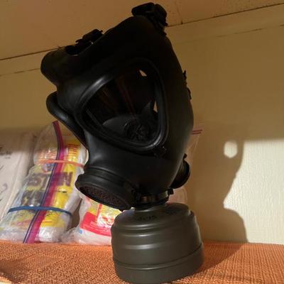 Sale Photo Thumbnail #146