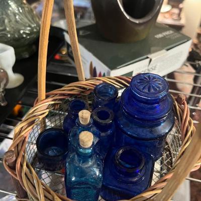 Sale Photo Thumbnail #172