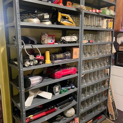 Sale Photo Thumbnail #97