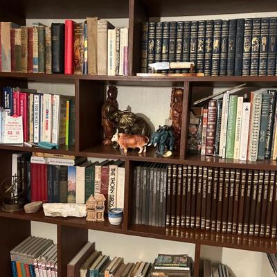 Sale Photo Thumbnail #153