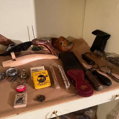 Sale Photo Thumbnail #130