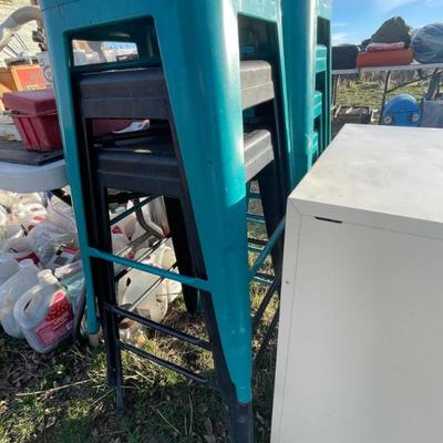 Sale Photo Thumbnail #37