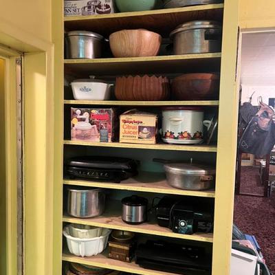 Sale Photo Thumbnail #96