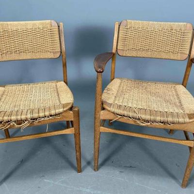 Sale Photo Thumbnail #64