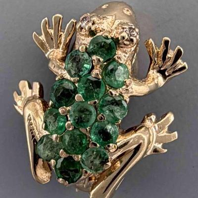 Sale Photo Thumbnail #7