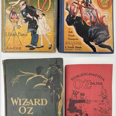 Sale Photo Thumbnail #109