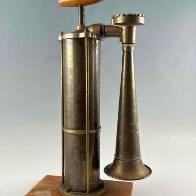 Sale Photo Thumbnail #126