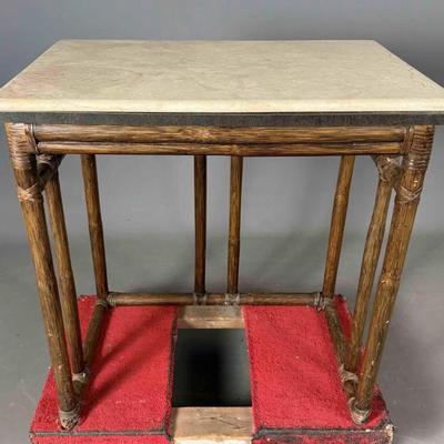 Sale Photo Thumbnail #59