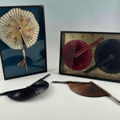 Sale Photo Thumbnail #93