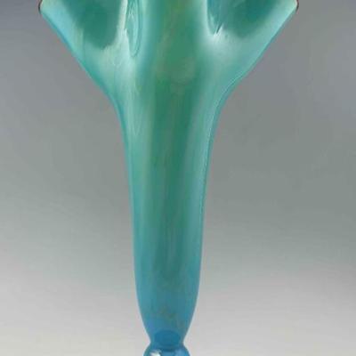 Sale Photo Thumbnail #34