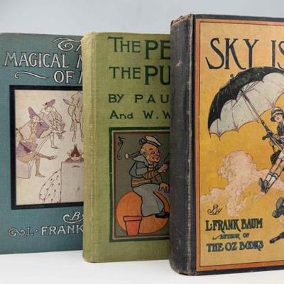 Sale Photo Thumbnail #107