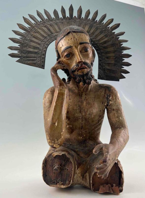 Sale Photo Thumbnail #189