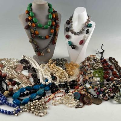 Sale Photo Thumbnail #143