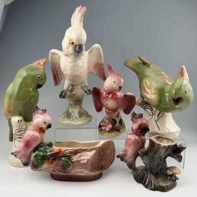 Sale Photo Thumbnail #79