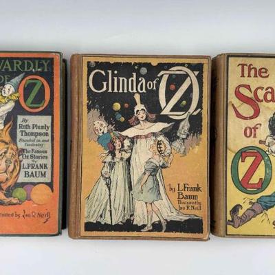 Sale Photo Thumbnail #104