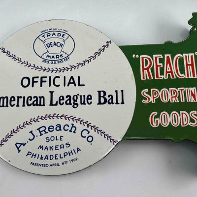 Sale Photo Thumbnail #136