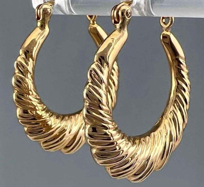 Sale Photo Thumbnail #174