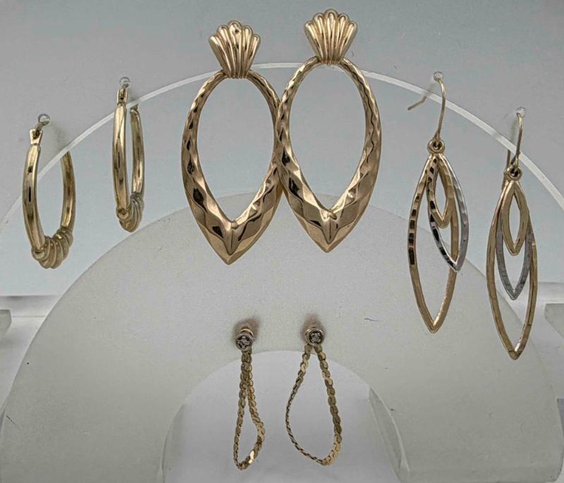 Sale Photo Thumbnail #178