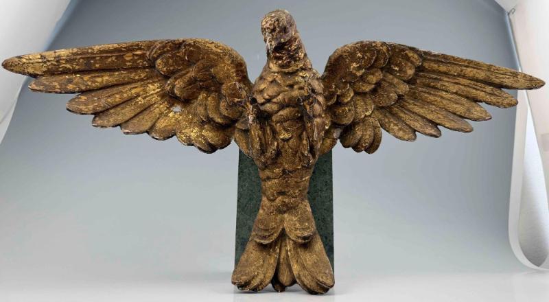 Sale Photo Thumbnail #181