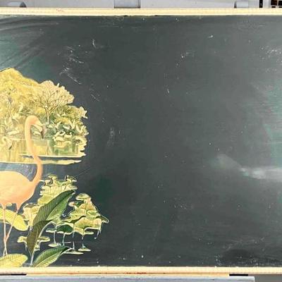 Sale Photo Thumbnail #76