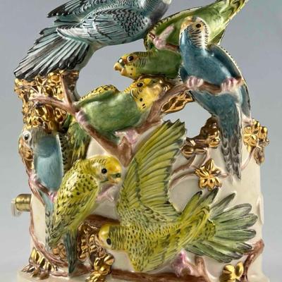 Sale Photo Thumbnail #80