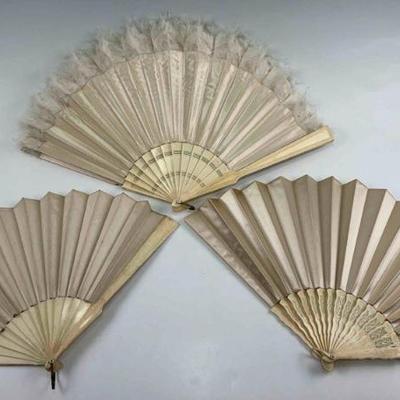 Sale Photo Thumbnail #86