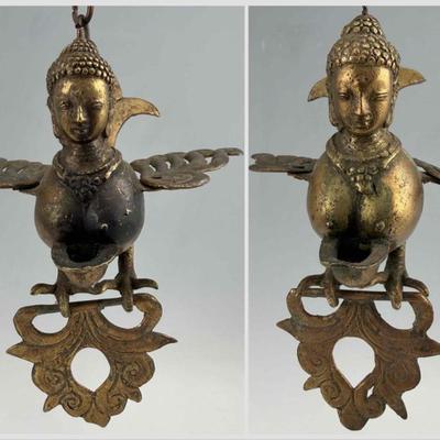 Sale Photo Thumbnail #42