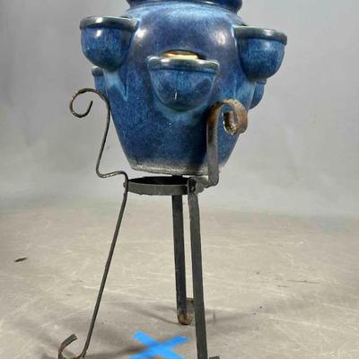 Sale Photo Thumbnail #131