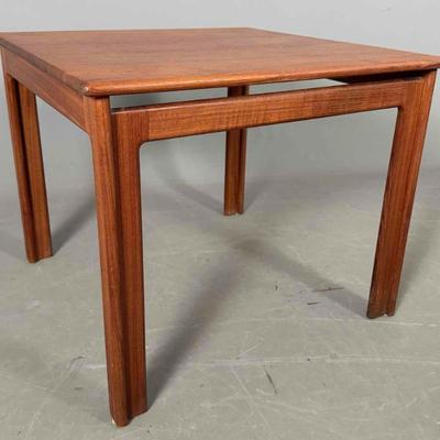 Sale Photo Thumbnail #66