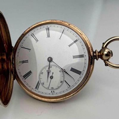 Sale Photo Thumbnail #12