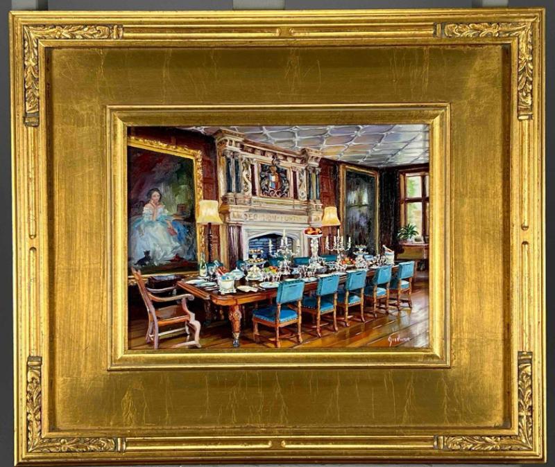 Sale Photo Thumbnail #197