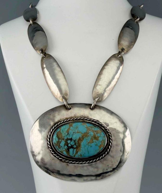 Sale Photo Thumbnail #165