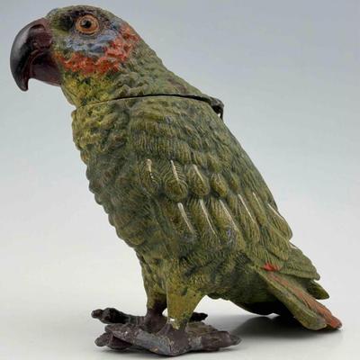 Sale Photo Thumbnail #83