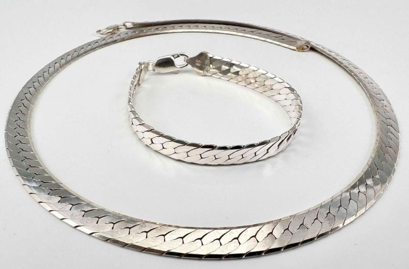 Sale Photo Thumbnail #152