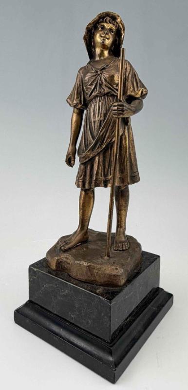 Sale Photo Thumbnail #200