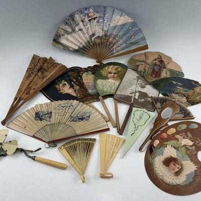 Sale Photo Thumbnail #90