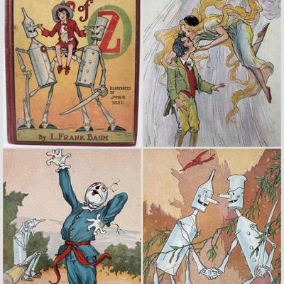 Sale Photo Thumbnail #112