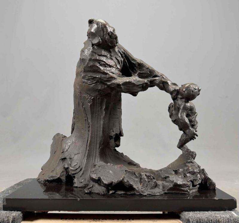 Sale Photo Thumbnail #203