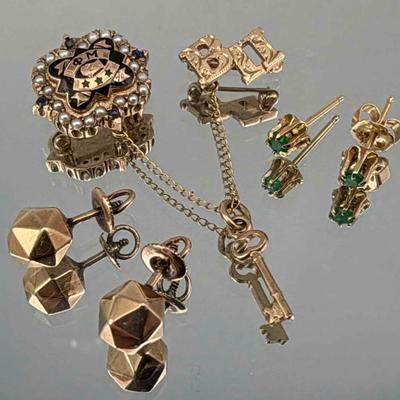 Sale Photo Thumbnail #29