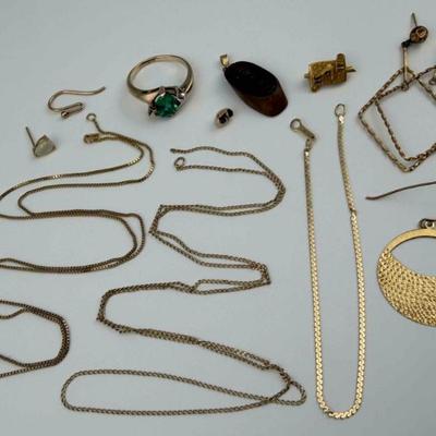 Sale Photo Thumbnail #30