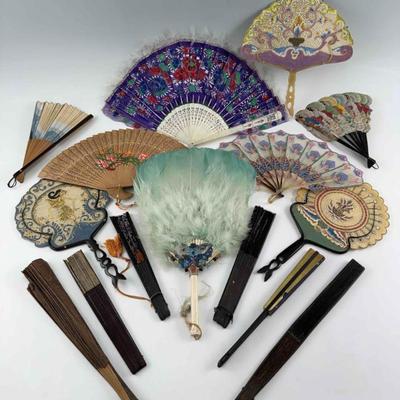 Sale Photo Thumbnail #89