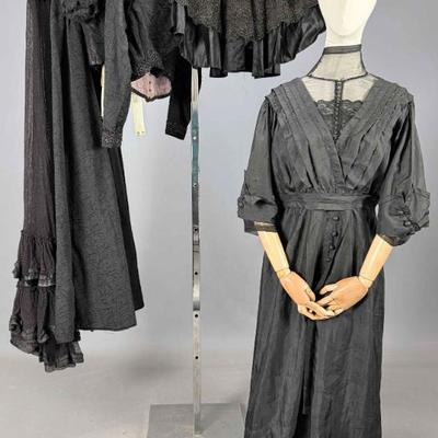 Sale Photo Thumbnail #102